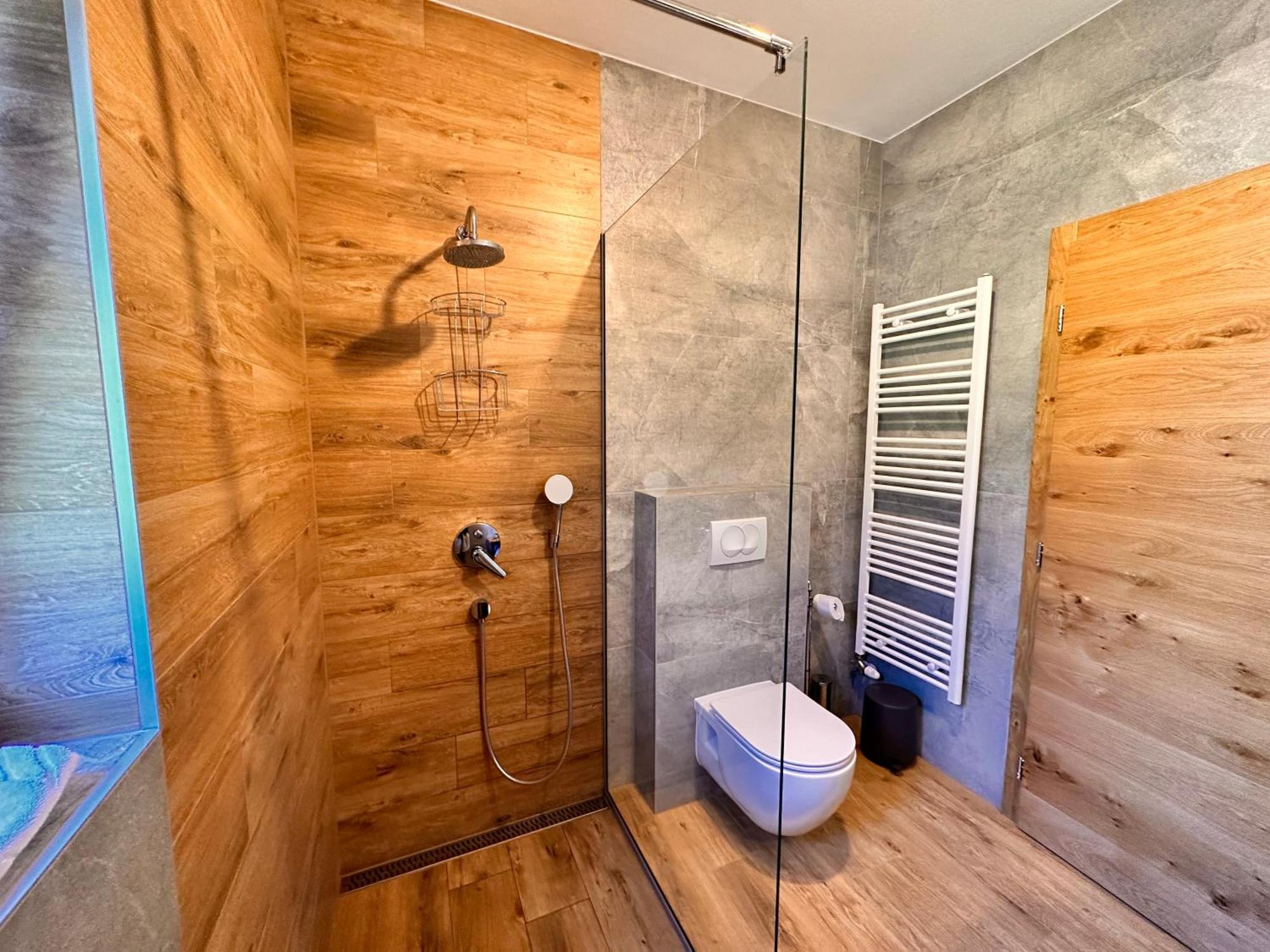 Boutique Pearl Of Plitvice, Plitvice Lakes 4*